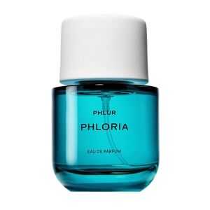 Phlur Phloria Eau de Parfum 50 ML